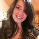 Mara Terry - @QueenBaxola - Twitter