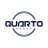 Quarto Poder - Marcos Santos