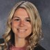 Mrs. Hobbs (@mrshobbspe) Twitter profile photo Mrs. Hobbs (@mrshobbspe) Twitter profile photo