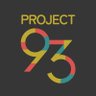project93staffs's profile picture. LGBTQ+ and HIV Support and Advocacy