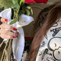 بنت الرياض (@ry8893) 's Twitter Profile