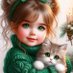 HelpmeonlyOnce (@helpmeplease099) Twitter profile photo HelpmeonlyOnce (@helpmeplease099) Twitter profile photo