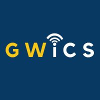 Glasgow Women in Computer Science Seminar Series (@gwics1) 's Twitter Profile