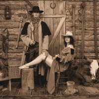 sixgunsam79 (@sixgunsam79) 's Twitter Profile