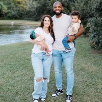 Sandra (@lsu_sandramoton) 's Twitter Profile