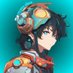 Zhen (✸,✸) (@izhenliu) Twitter profile photo Zhen (✸,✸) (@izhenliu) Twitter profile photo