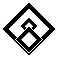 巽 (@psmhbpiuczn) 's Twitter Profile
