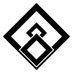 巽 (@psmhbpiuczn) Twitter profile photo 巽 (@psmhbpiuczn) Twitter profile photo