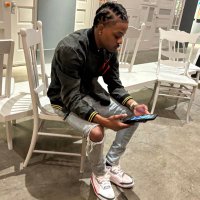 LeooUpNext (@div1boundryan) 's Twitter Profile
