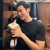 Dan (Stan Account Version) (@danglmn) Twitter profile photo Dan (Stan Account Version) (@danglmn) Twitter profile photo
