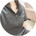 .。º* THINK横山 .。º* (@thinkyokoyama) Twitter profile photo .。º* THINK横山 .。º* (@thinkyokoyama) Twitter profile photo