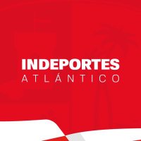 Indeportes Atlántico (@inder_atlantico) 's Twitter Profile