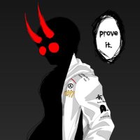 T1は過去であり現在であり未来だ (@t1wingoat) 's Twitter Profile