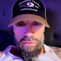 Jordanb (@jortexan) 's Twitter Profile