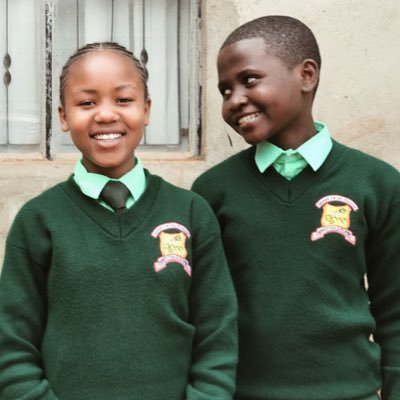 wakawaka_kids's profile picture. Education is everything. But education systems are flawed. We provide full-ride school scholarships to children that are left out of/by the system.