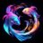eu_pisciano's profile image