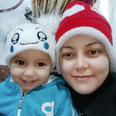 عاشقة غابيさんのプロフィール画像