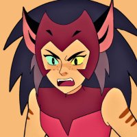 Noliose (Iban) (@noliosex) 's Twitter Profile Photo Noliose (Iban) (@noliosex) 's Twitter Profile Photo
