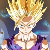 SuNTaX (@suntax7) 's Twitter Profile