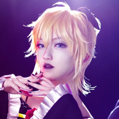 はとりさんのプロフィール画像