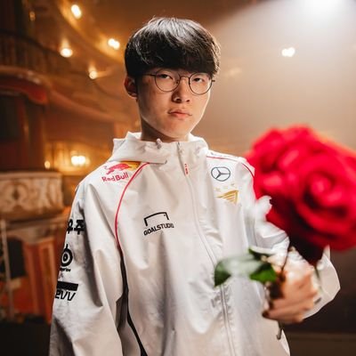 HyO864qemu's profile picture. #T1WIN  #2018~FOREVER