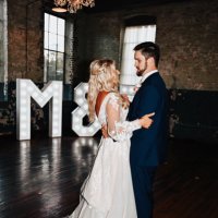 Zach English (@coachzenglish) 's Twitter Profile