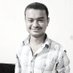 Kishor Purohit (@aapkakishor) Twitter profile photo Kishor Purohit (@aapkakishor) Twitter profile photo