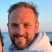 David Stone (@stone888d) Twitter profile photo David Stone (@stone888d) Twitter profile photo
