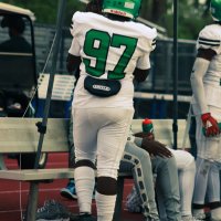Javhon charlot (@t5ive_jc) 's Twitter Profile