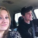 Natalie Cantrell - @NatalieCantrel4 - Twitter