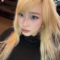 𐙚giselle (@gslloops) 's Twitter Profile