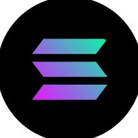 CRYPTO SOL #1000x (@mrxcrypto2021) 's Twitter Profile
