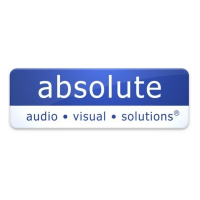 Absolute Audio Visual Solutions (@absoluteavsltd) 's Twitter Profile