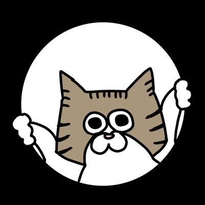 キジトラさんのプロフィール画像