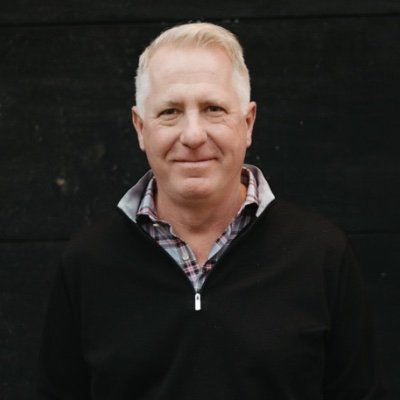 David Kochel Profile