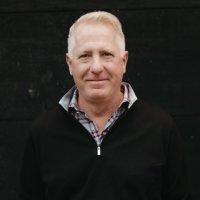 David Kochel (@ddkochel) 's Twitter Profile
