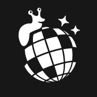 Slug Disco (@slugdisco) 's Twitter Profile