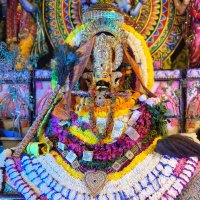 Sohan lal (@ind_sohanlal) 's Twitter Profile Photo Sohan lal (@ind_sohanlal) 's Twitter Profile Photo