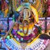 Sohan lal (@ind_sohanlal) Twitter profile photo Sohan lal (@ind_sohanlal) Twitter profile photo