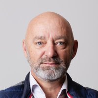 Emmanuel Mony (@emmanuelmony) 's Twitter Profile