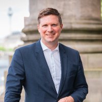 Florian Toncar (@florian_toncar) 's Twitter Profile Photo Florian Toncar (@florian_toncar) 's Twitter Profile Photo