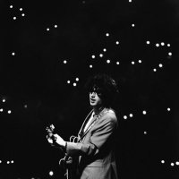 max (@maxafterla) 's Twitter Profile