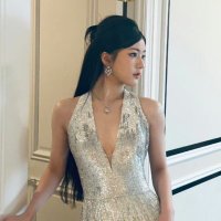 ashley π« (@spawnofali) 's Twitter Profile