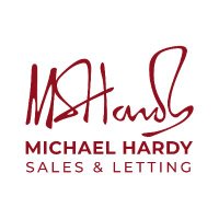 Michael Hardy Sales & Letting (@michaelhardy_) 's Twitter Profile