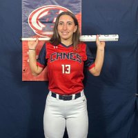 Marissa D’Antonio (@marissada27) 's Twitter Profile Photo Marissa D’Antonio (@marissada27) 's Twitter Profile Photo