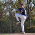 Brody Gross (@brodygross16) Twitter profile photo Brody Gross (@brodygross16) Twitter profile photo