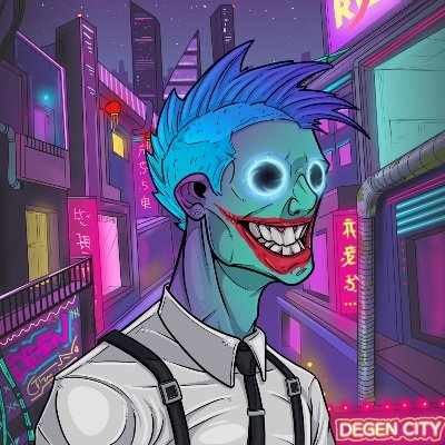 bsaurav796's profile picture. 
