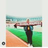 heyitsameliaaaa's profile picture. @onedirection || @Persija_Jkt // also support @Aldeguer54 and @Charles_Leclerc !!