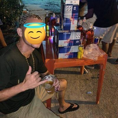 enquanto não tiver justiça prós pobres o rico não terá paz 7️⃣🤹🏻🤳🚦🥋🖕🏻 artista557
57 d ❤
eterno
gancho 🚩😓