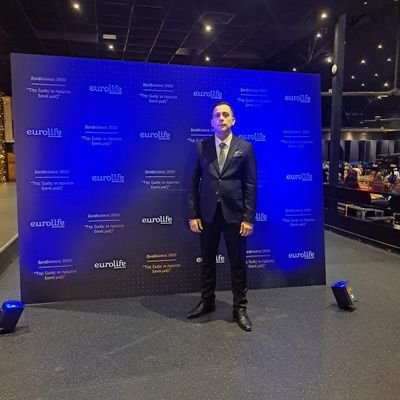 Crypto enthusiast | Trader & investor | Exploring DeFi, blockchain, and Web3,
Member of the notorious Gate-9
